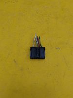 image-9fbd6122ea8d4874aae7a952b8c38485