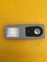 image-747d3701db2348b9b92d97034922425d