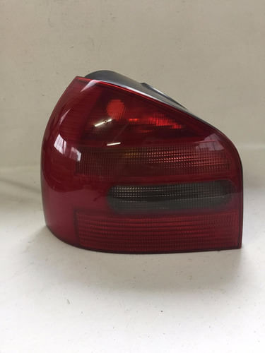 image-358ecbf7fe214c8daf4523caada6661a
