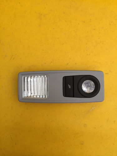 Contagiro Omega Original Gm 90213859