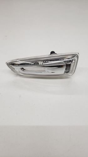 Tampa Farol Honda Fit 2013 2014 Original