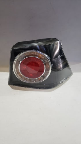 Farol Kia Cerato 2008 / 2013 Original  (par)
