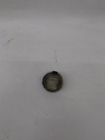 image-db2fcfc9cff3457d92c694d696e4a931