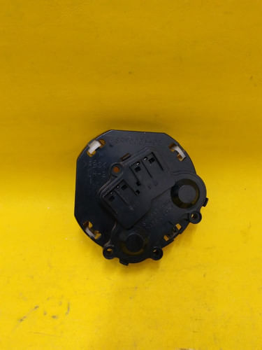 image-fe41135c603c4d209f2e1cf622d3dd25