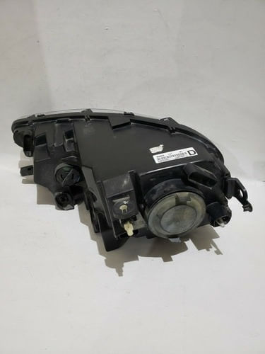 image-5d2bdbc7ad384d81a2b6c0fe1312e9d7