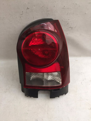 Farol Milha Toyota Corolla 2015 2016 2017 Original Direito