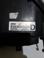 image-96b693e849914906aec5e72c9c6db6fc