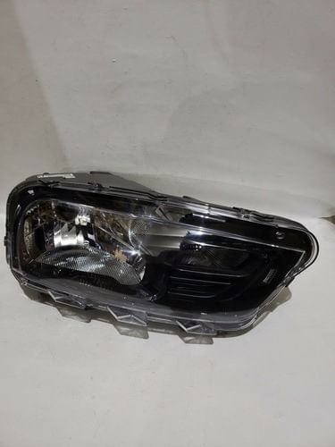 Tampa Farol Jetta 2005 / 2008 Original