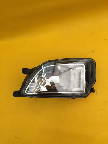 Par  Soquete Farol Meia Luz Civic 2002 / 2006 Original