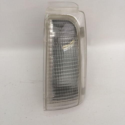 Tampa Vedação Farol Chevrolet Onix 20 21 22 Original