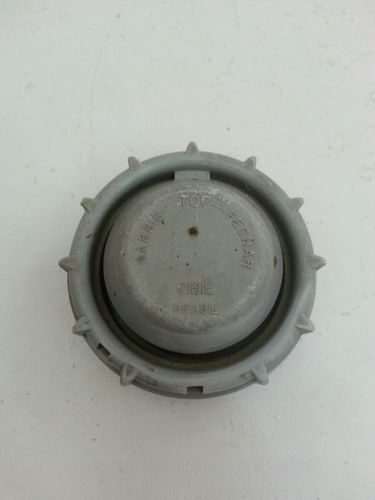 Farol Xsara Picasso 01/07 Original Lado Direito