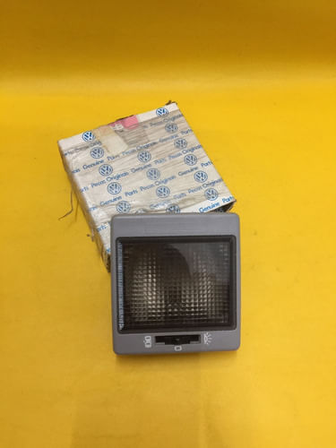 image-1cf45da7800b4e11b83d93225ccb7f42