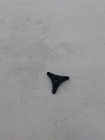 image-b36945d3e40447258b756cafcea8f27c
