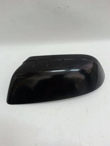 Capa Retrovisor I30 2008 /  2012 Original Lado Esquerdo