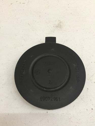 Farol Milha Corsa 95 / 99 Original Carello Gm Lado Direito