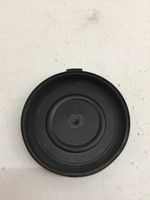image-20423123582f4ee8a373eb4751338ba5