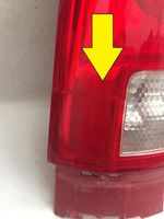image-8dcd1dfcee324480bd75ad3543c2fcfc