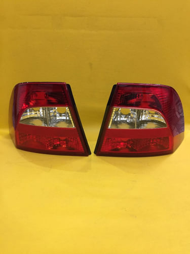 Capa Retrovisor Ford Ka Novo 2014 2016 17 Original Esquerdo