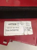 image-99440761b5be44e4a3e7e97b1ed567a4