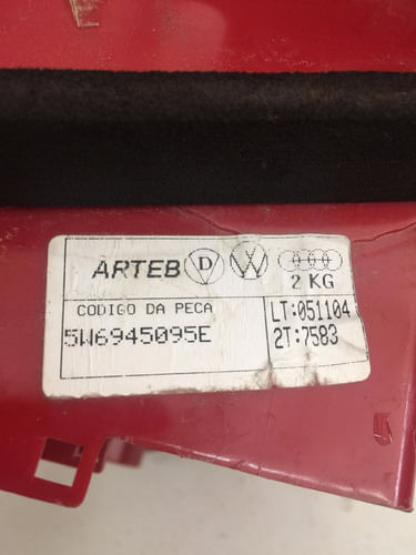 image-99440761b5be44e4a3e7e97b1ed567a4