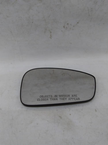 Suporte Farol Chevette 80 A 82 Esquerdo Original Arteb