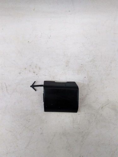 image-8e527f4e74c74989b8ae46652d6eb8fe