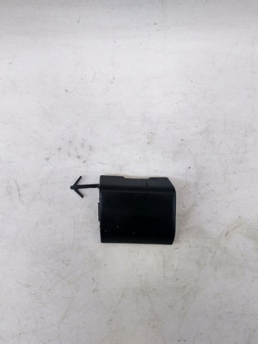 Plug Retrovisor Bmw 325i  Original