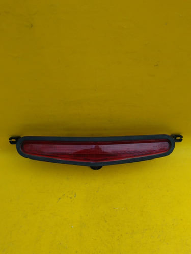 Módulo Imobilizador Original 95420-2v000 Hyundai Hb 20
