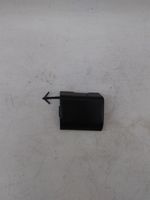 image-95181f62081c44aca9f7ae2695c6d639