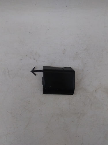 image-95181f62081c44aca9f7ae2695c6d639