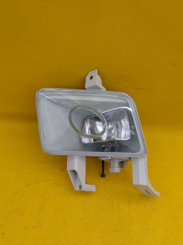 Botão Vidro Elétrico Motorista S10 16/18 Original Gm