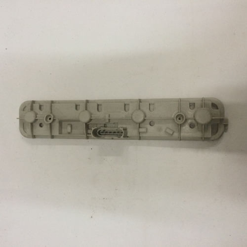Suporte Base  Retrovisor Kia Mohave Original Lado Direito