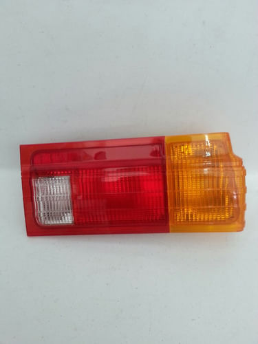 Botão Vidro Fiat Argo Dianteiro Direito Original