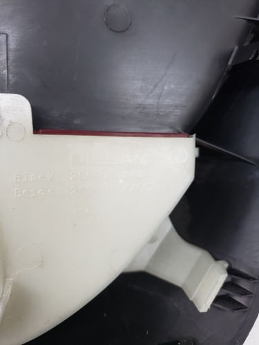 image-5beb280ecc1a4f30bc7ebe7f036f5219