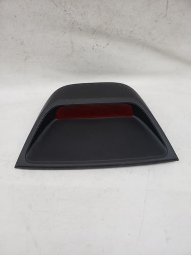 Soquete Lanterna Tampa Traseira Bmw 320i Original  Esquerdo