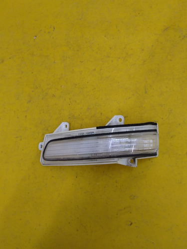 Farol Milha Novo Palio 12 /.. Original Fiat Lado Direito