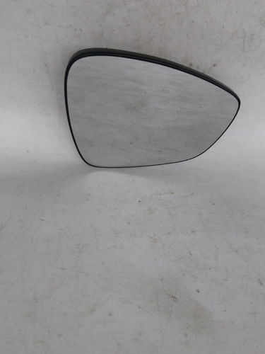 Retrovisor Interno Sandero 2009/// Original Metagal