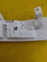 image-9b024fc5d66a4cd8ba059fbdbbd7fdc0