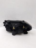 image-ccd360e560a74a47af2f10a3df93281c