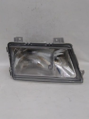 Soquete Pisca Farol  Mitsubishi Eclipse 92 / 94 Original
