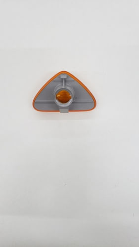 image-dc5d8c4aa4d64e77a7c95d76fe6bc633