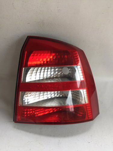 Capa Retrovisor Novo Uno 10 2011 2012 2013 Original Direito