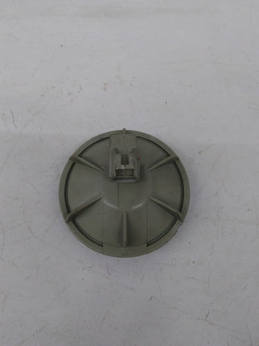 Farol Kia Soul 2012 / 2015 Lado Direito Original Kia