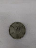 image-9009d01cf13f4bd0b060daa67b005b2a