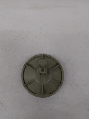 image-9009d01cf13f4bd0b060daa67b005b2a