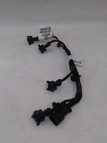 Pisca Seta Para Lama  Golf Passat Variant Original Vw