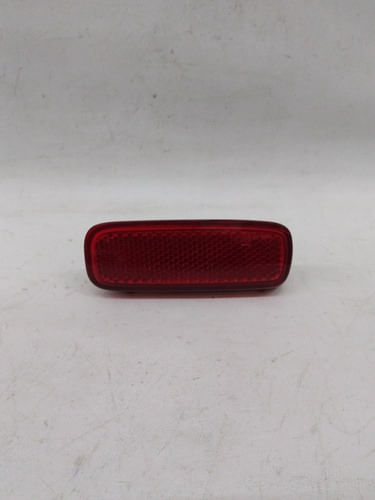 Retrovisor Kia Carnival Original Lado Esquerdo