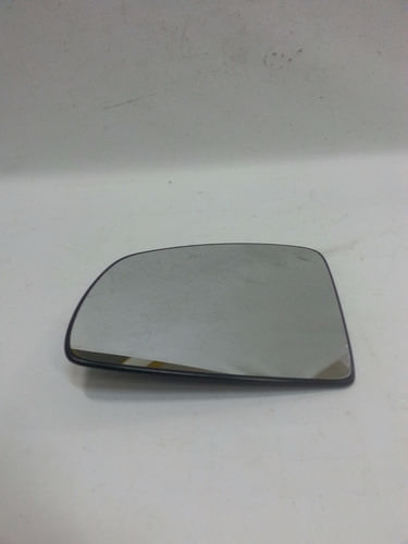 image-911f473e943940f09b7ceacac616952f