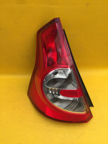 Par Farol Milha Novo Palio 12 /.. Original Fiat