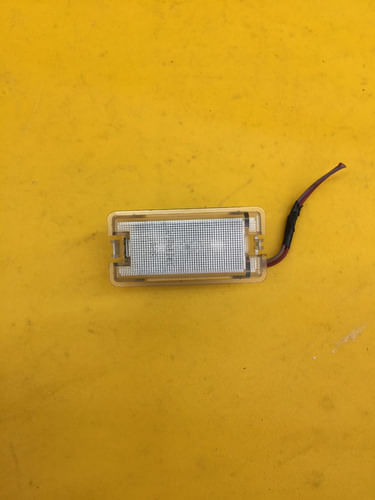 Farol Milha Tr4 Io Original